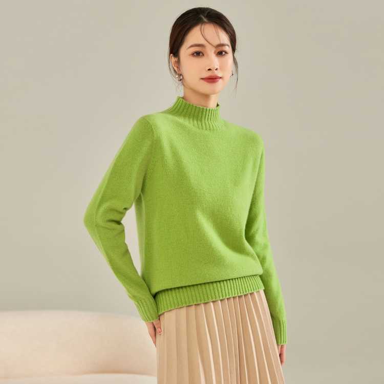 ���� 100%����ëŮ������ѡ��ë����ɫ�����ٴ�����ë���ڴ��� 110Ԫ