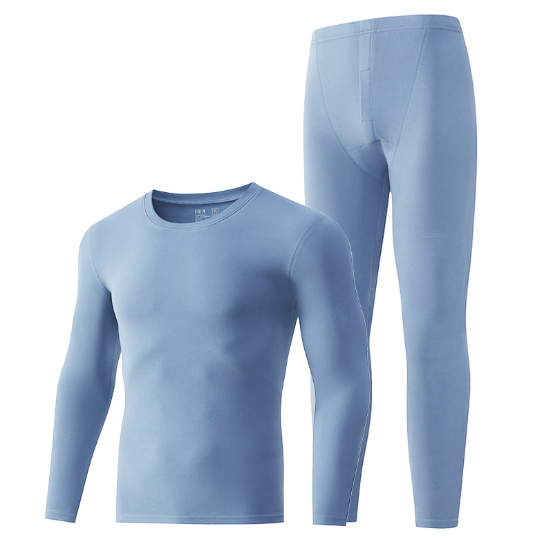 ����֮�� ������ʿ���������װ �����޲�˿��ϥ ��ů���´���־����� 59Ԫ