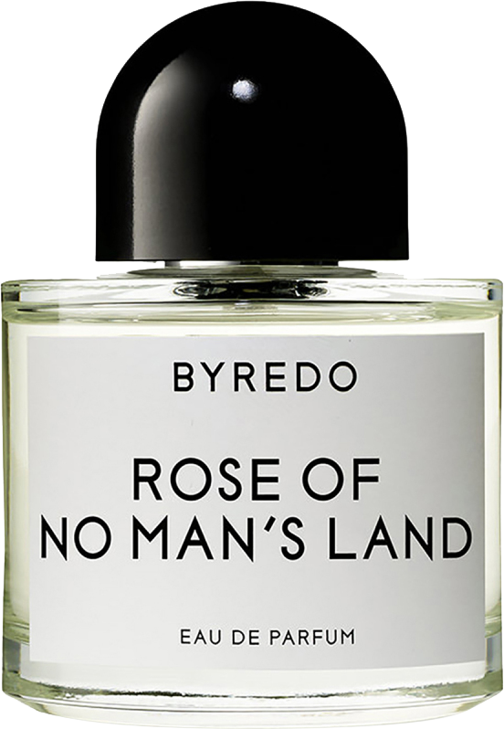 Byredo BYREDO���Ƕ� ����֮����������õ�壩Ũ��ˮ100ml 930Ԫ