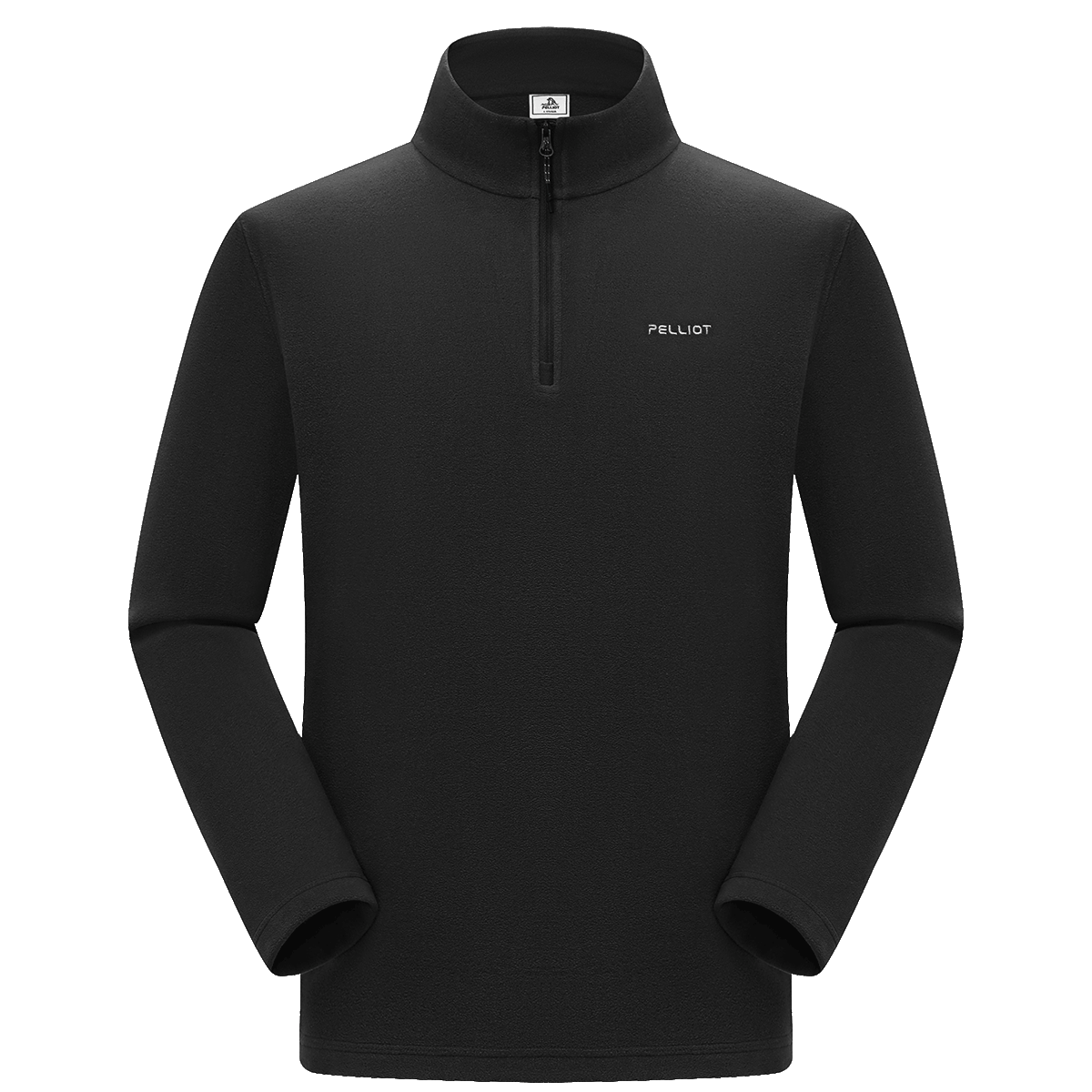 ϣ пץ ﶬůڵ ҡڴ ʺ ΨƷȾϲ169Ԫ