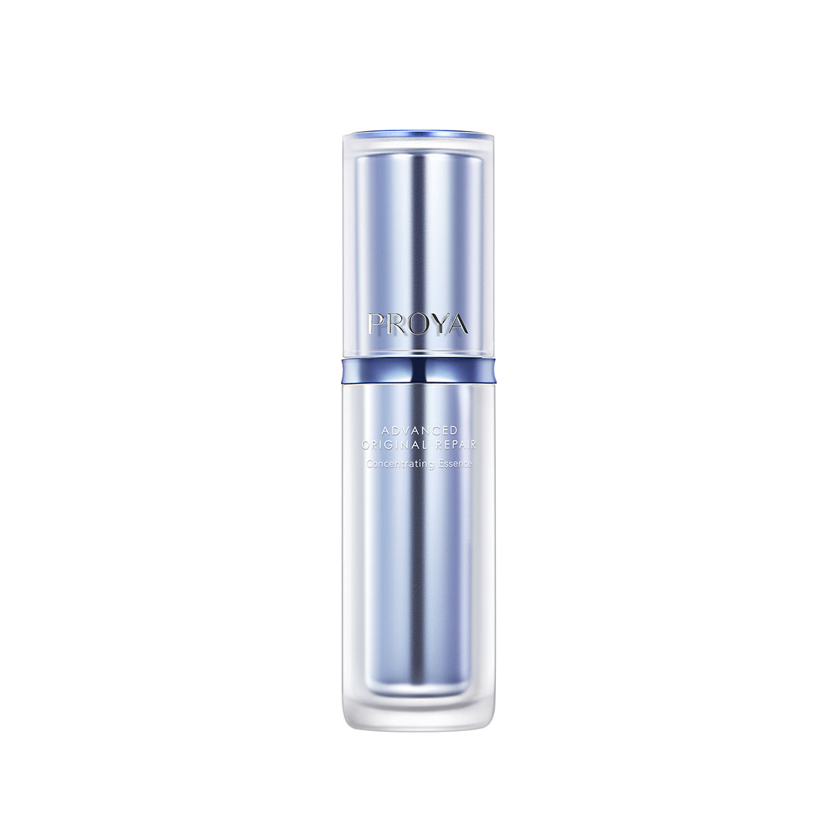ǧͬԴά޻沿30ml189Ԫ