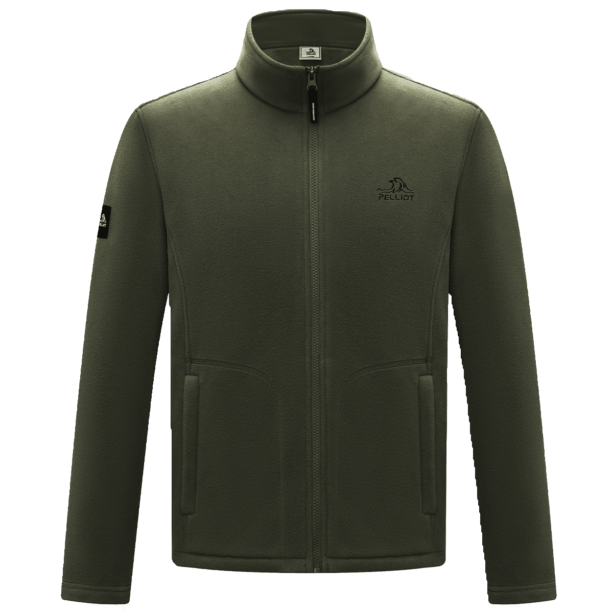 ϣ PϵСPolartec300ץбů˶