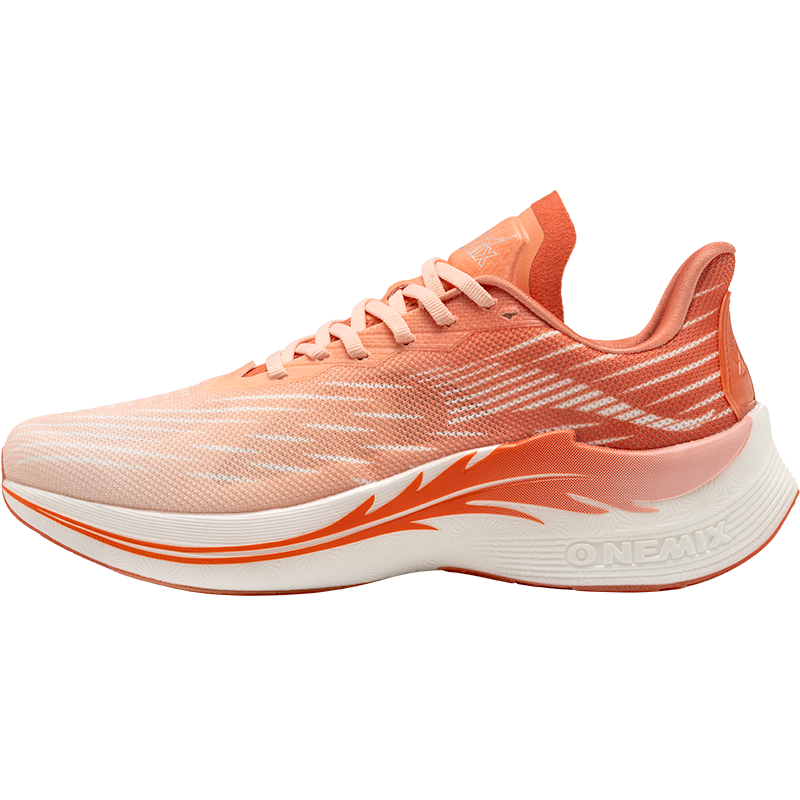 ���˶�ЬŮ�ܲ�Ь���͸�������ˬ�;��ᵯѵ��ˬ��Ь��  
���: ������ȷ�ͺţ�

���: ���˶�Ь Ů�ܲ�Ь ���͸������ �;��ᵯѵ�� �� 224Ԫ