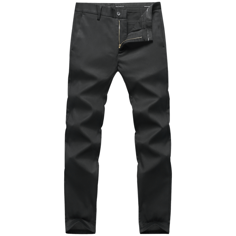 ǹ ޼Ӻгװﶬ״ֱͲů 127Ԫ