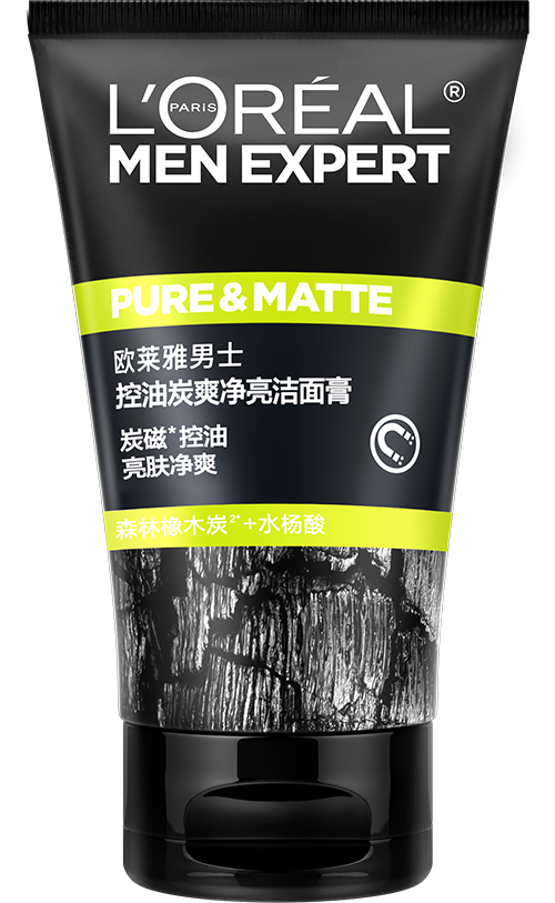 ˬŷʿ̿ˬ100ml33Ԫ