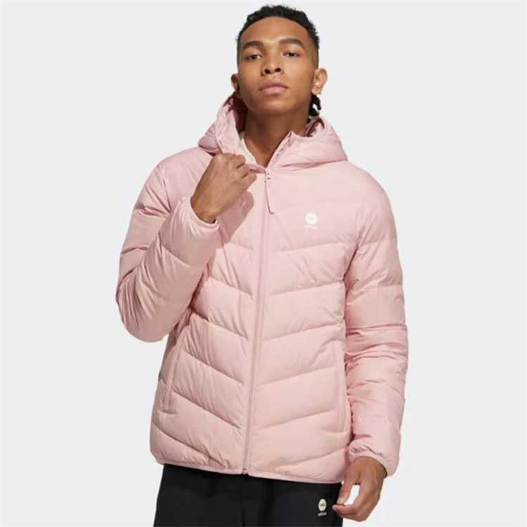 adidas NEO adidas ����ʱ�аٴ��������ñ���޷�����������޷� 229Ԫ