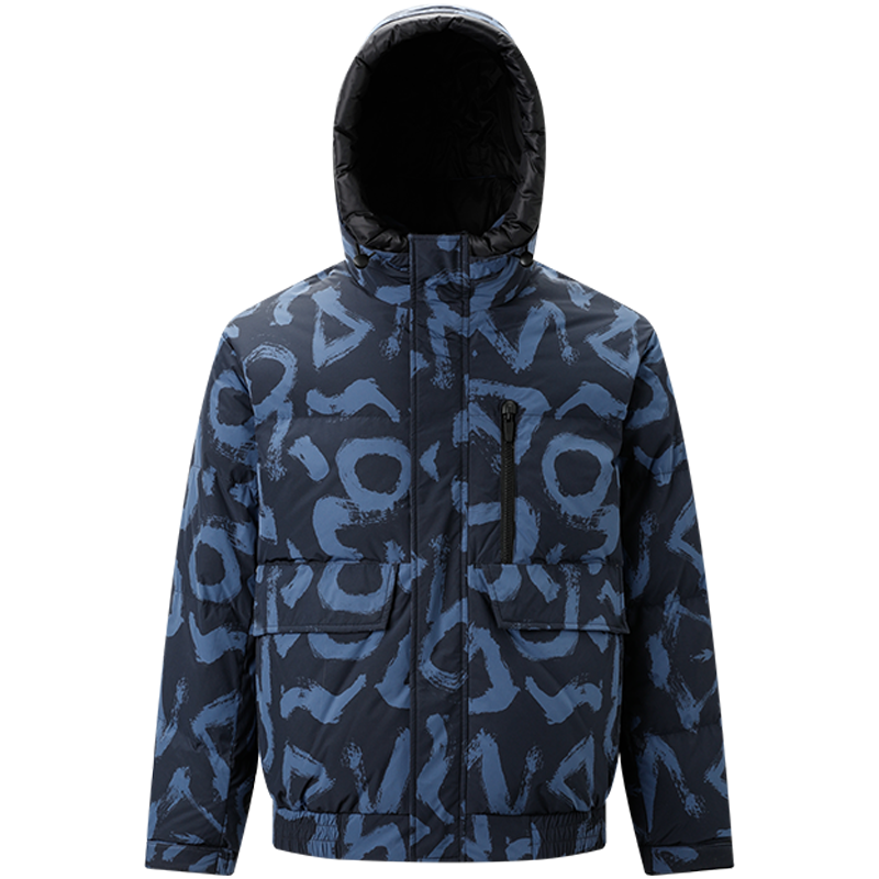 ǧ��� ������ʿ��ñӡ�������̿����������޷� 164Ԫ