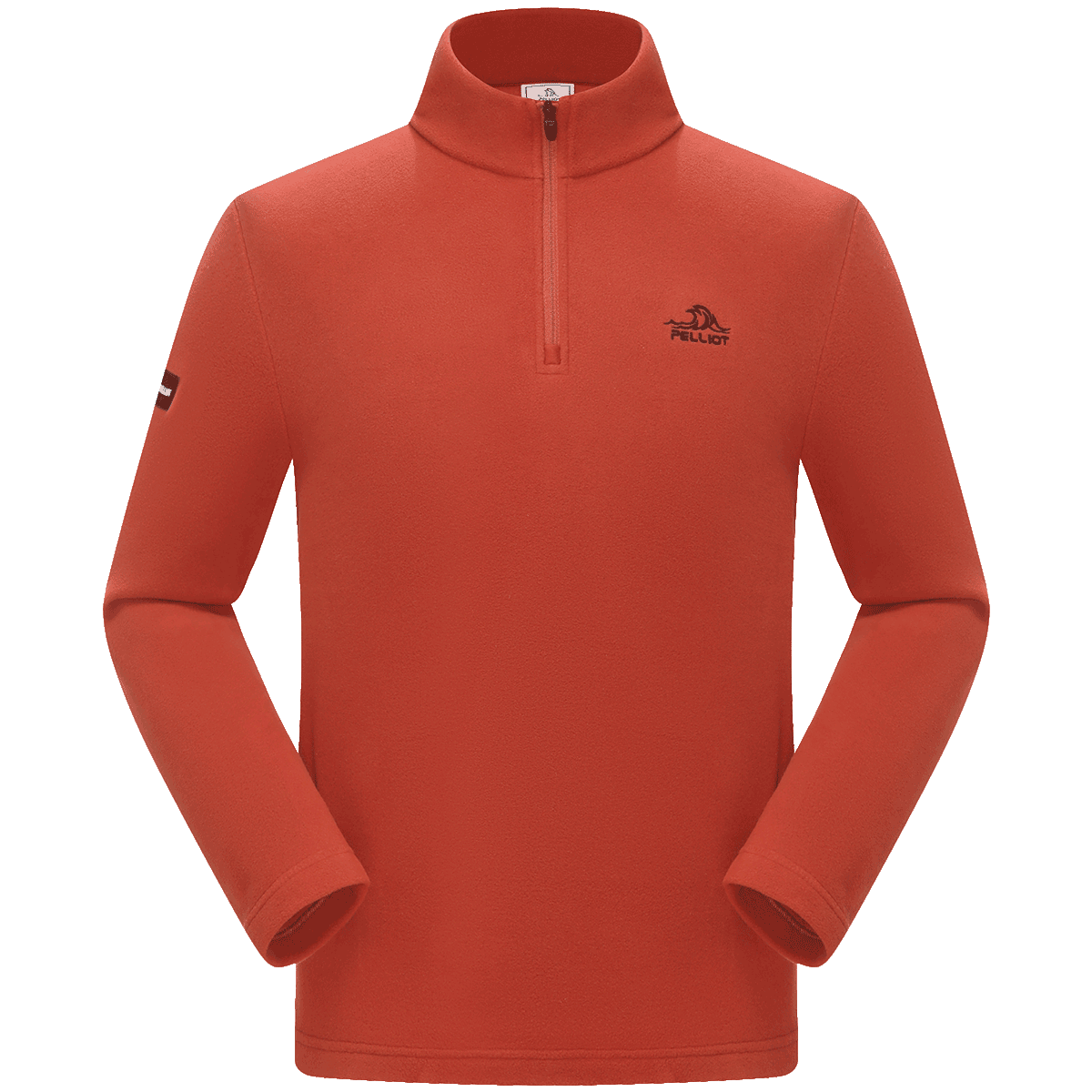 ��ϣ�� �����ﶬPolartec Microץ�����п� ҡ���޴���� �п� 234Ԫ