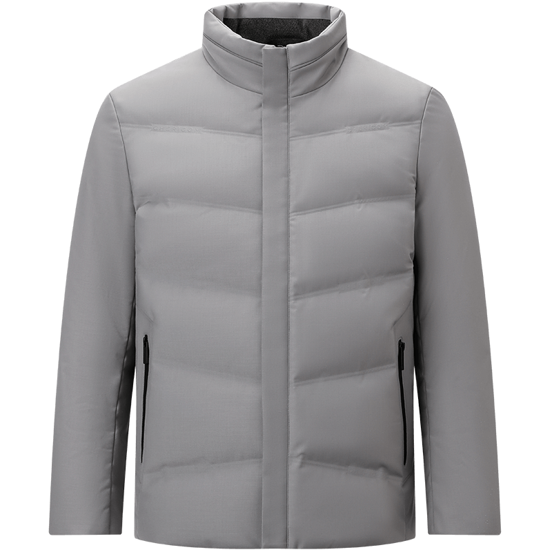 ǧ ɫ޷ ʿ ٴ 191ԪVԱۣ׵𣬼۸ͣ