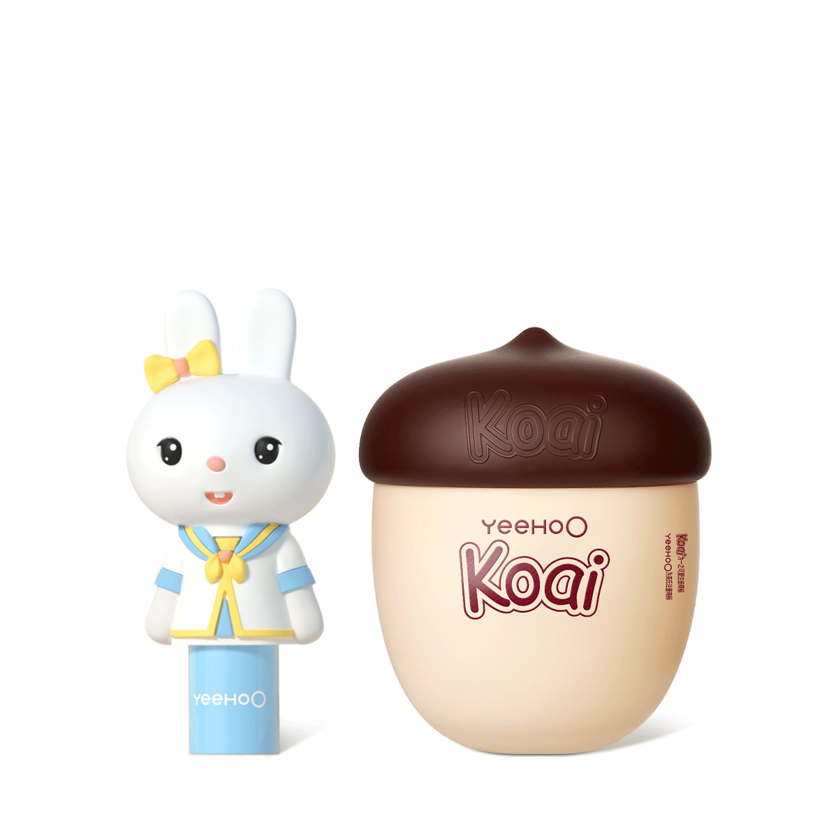 Ӣ ͯ˪ļرӤϴ˪ɰ󴽸󴽸װ