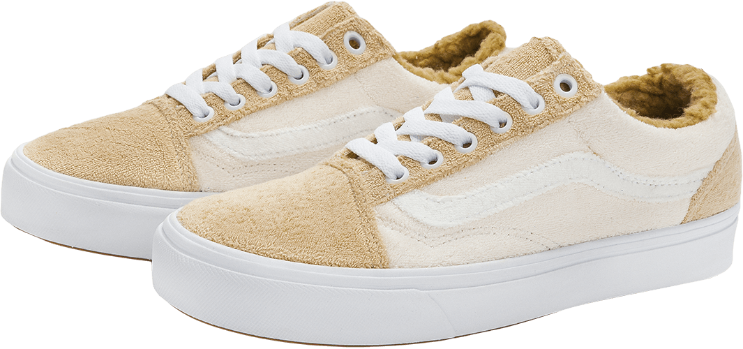 Vans Old Skool ComfyCushɫͰЬ145Ԫ10㿪