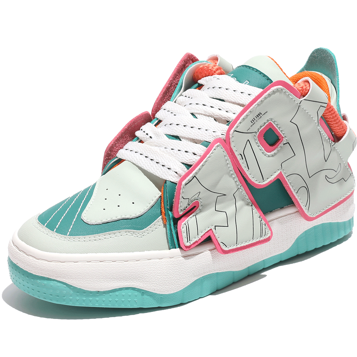 paul frank ţԧЬԭƸЬ＾ŮЬٴ˶Ьӳ