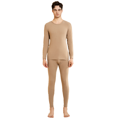 ڿɰ ˫ĥ Բͷʿůװ ׷ п 32Ԫ