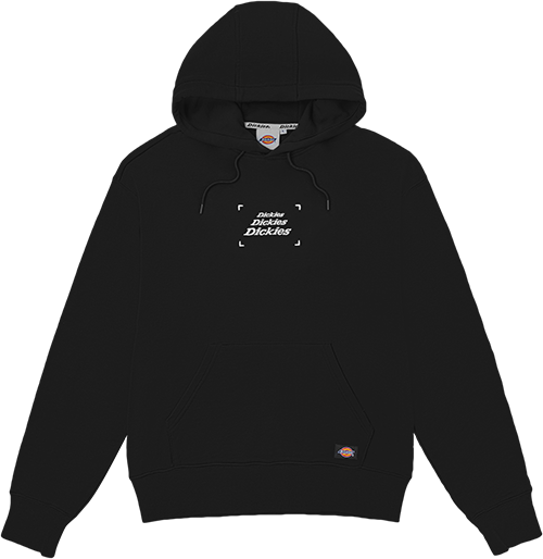 Dickies ����LOGOëȦ����ñ���� DK010950 57Ԫ