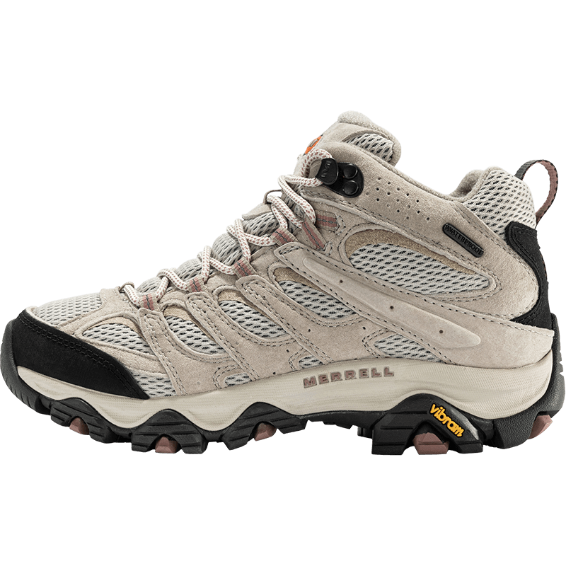 аˮMOAB 3 MID WPרҵɽͽЬ