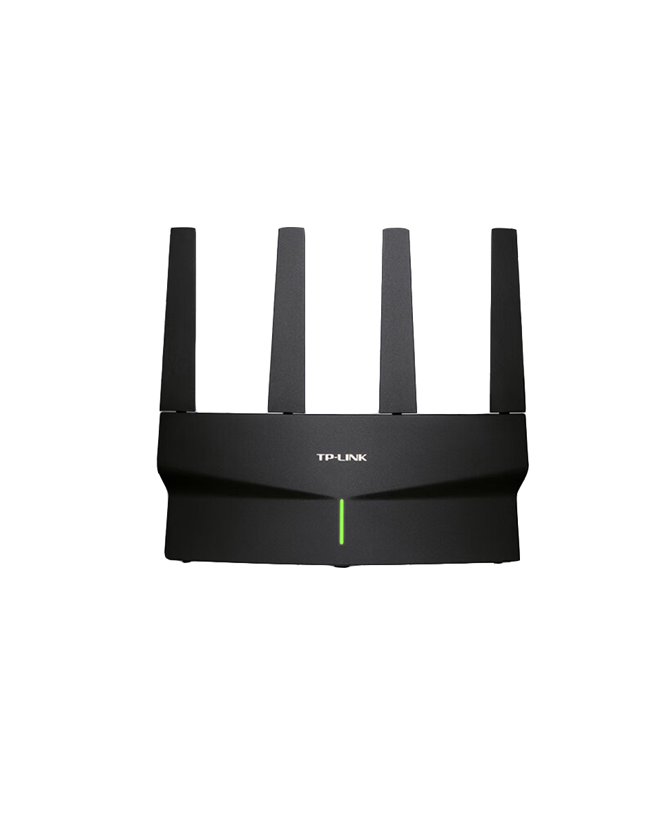AX3000 ʹǽ WiFi6˫Ƶǧ·177Ԫ