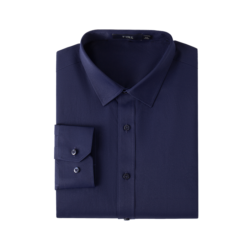 ɼɼ �״��������ļ�������г��䴿ɫ��������ͨ��������װ������ 52Ԫ