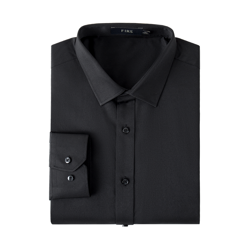 ɼɼ �״��������ļ�������г��䴿ɫ��������ͨ��������װ������ 52Ԫ