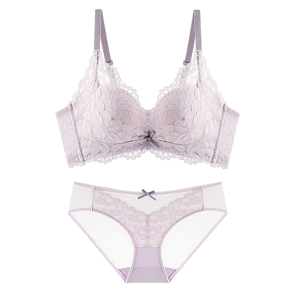 �ΰŵ� ��С�ؾ�£��װ��������˿�������;�£�Դ��޸�Ȧ�����ڿ���װ