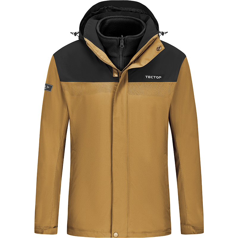 ̽ ﶬһץڵɲжˮůп