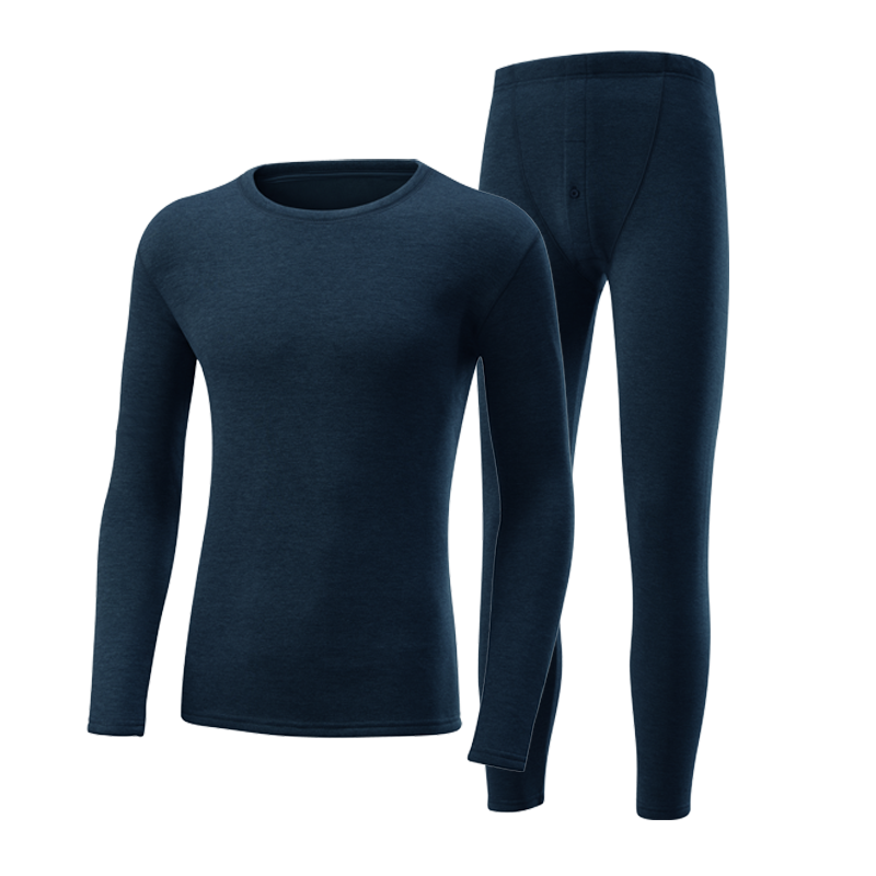 ����֮�� ��ʿ��ů������װ 420gsm���޼Ӻ� ������ů ����������� 58Ԫ