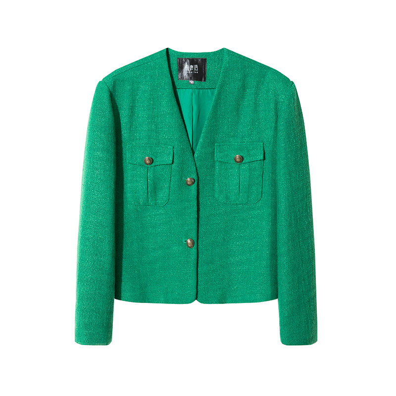 ¹ V̿пס︴߼ʱпɳŮ 76Ԫ