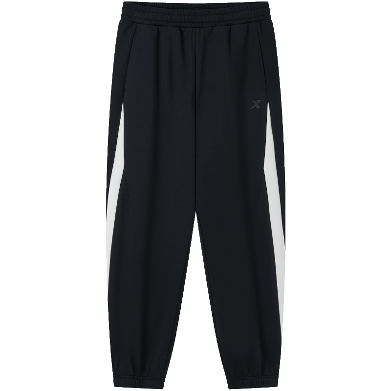 �ز� ���ޱ�ů�˶����� ������֯���� �տ����ſ������� 50Ԫ