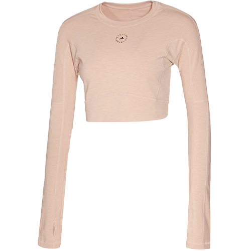 adidas 佡 ¶װ Ůװ