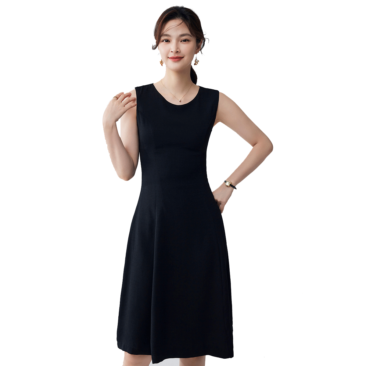 ���� ����Լ���š�Ůʿ����ȹ�ٴ��ճ��ۻ�ְ�������г�������ȹŮ 157Ԫ