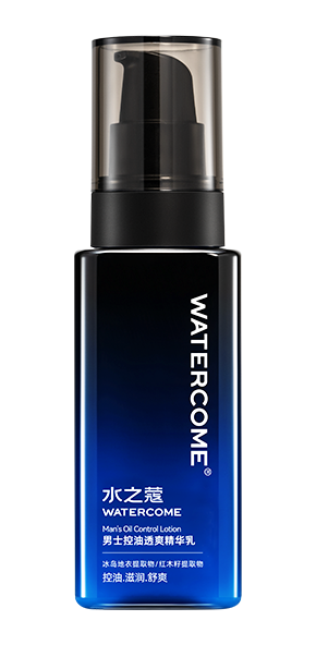 ˮ֮ޢ ʿƷҺʪ鱣ʪˮﶬˬ120ml 30Ԫ