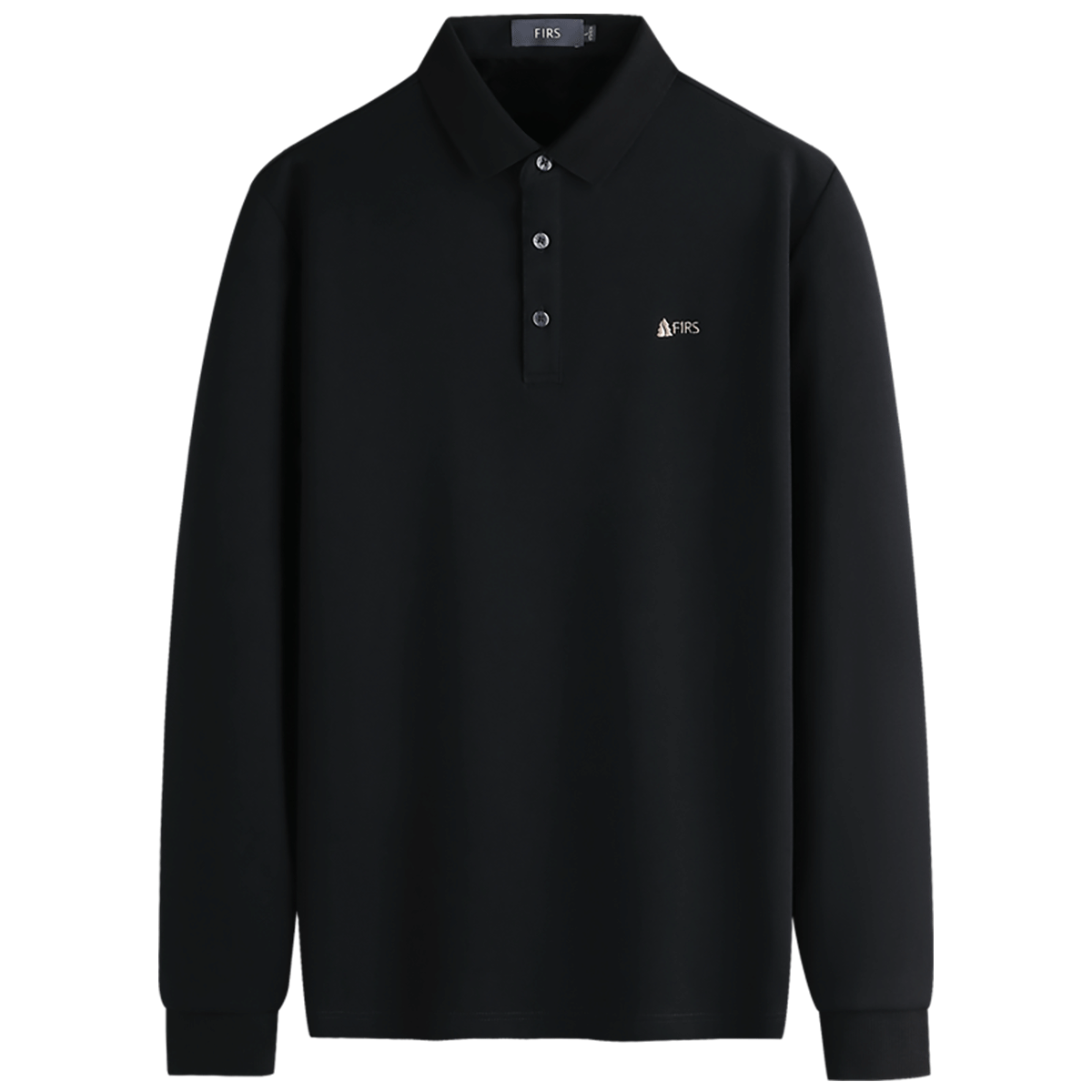 ɼɼ ޡ쳤TﶬмӺ׷ůPOLO 133Ԫ