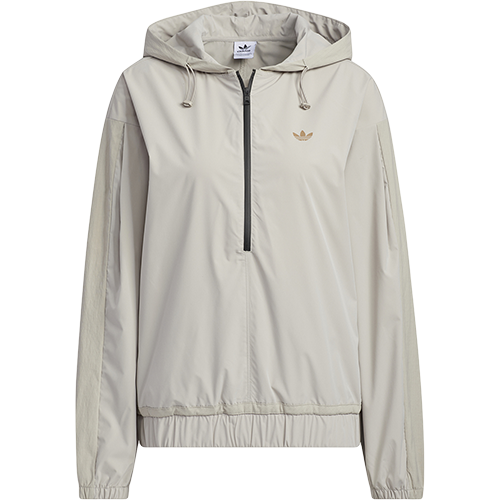 ϴ˹Ҷ IM WBŮʿ˶ĥ˶׷ñпŮ 151Ԫ