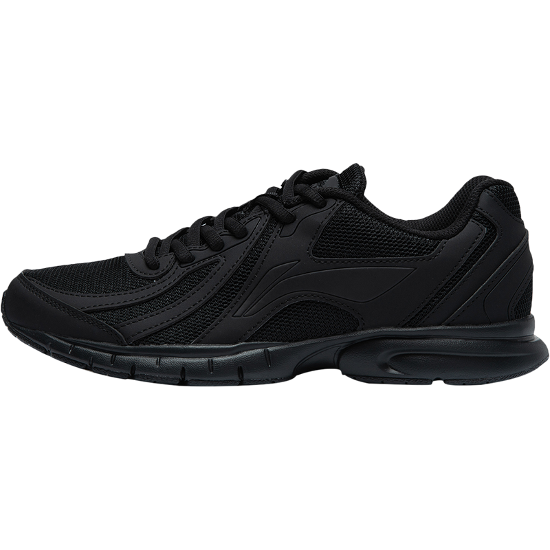 LI-NING  ܲЬ 139ԪȯV۸ͣ