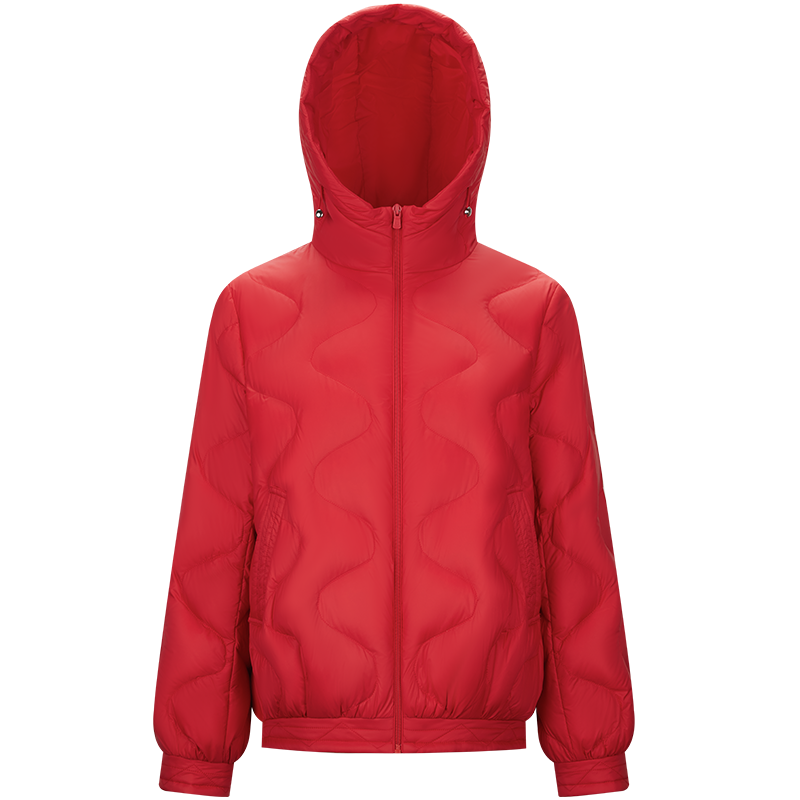 155 �� ǧ��� ��ܽϵ��ʱ��������ñ�̿��������޷�ŮС�����ᱡ�������� 122Ԫ