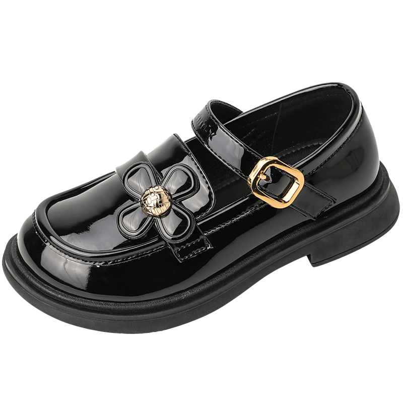 ������ ѧ��Ӣ�׷�СƤЬŮͯ���ʰٴ��ݳ�ʱװЬ�ٴЬ��ͯ�ָ�Ь118Ԫ