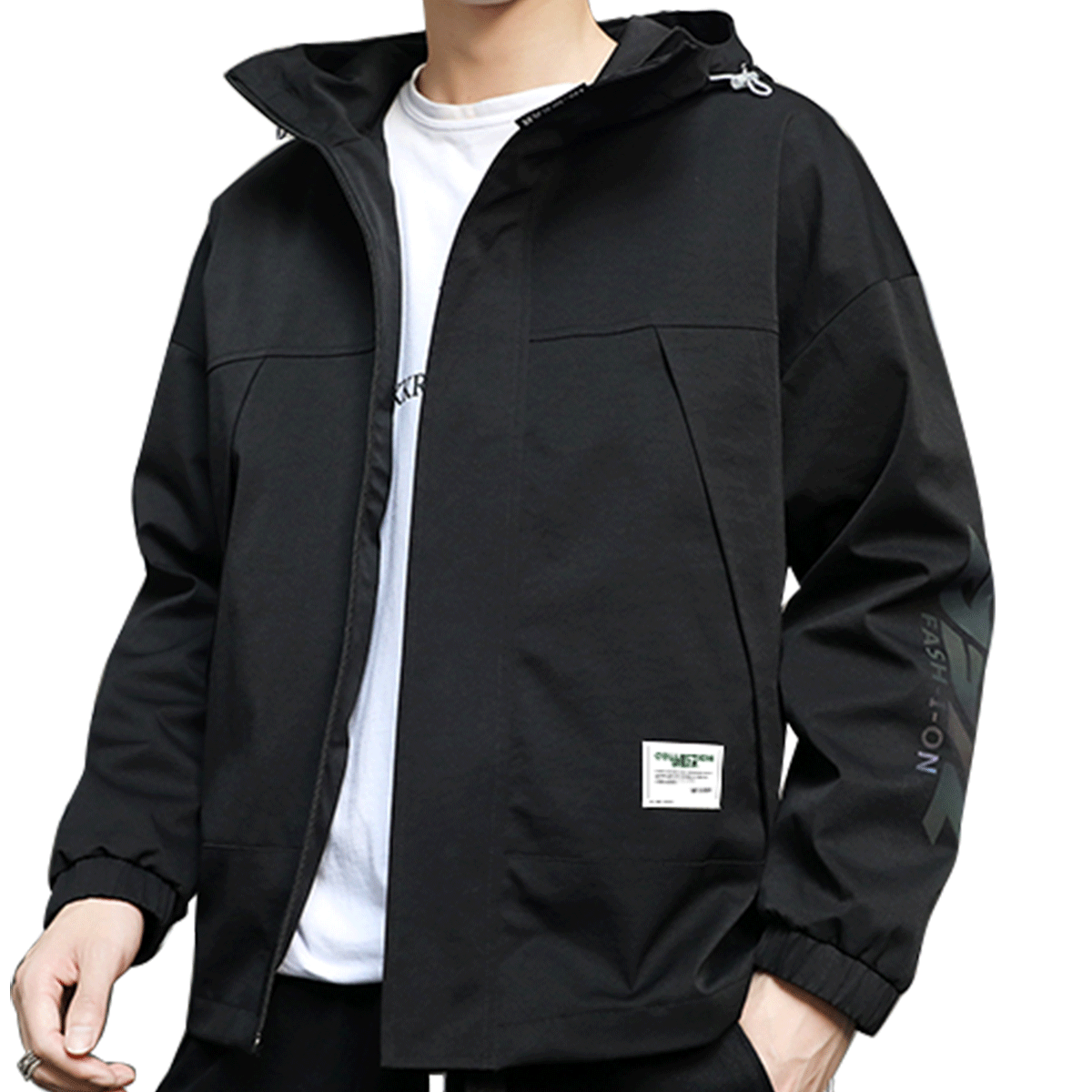 Ī�� �������������мп� ���޼Ӻ� ��ʽ���� ʱ�аٴ�˧�� �п� �������� 59.99Ԫ