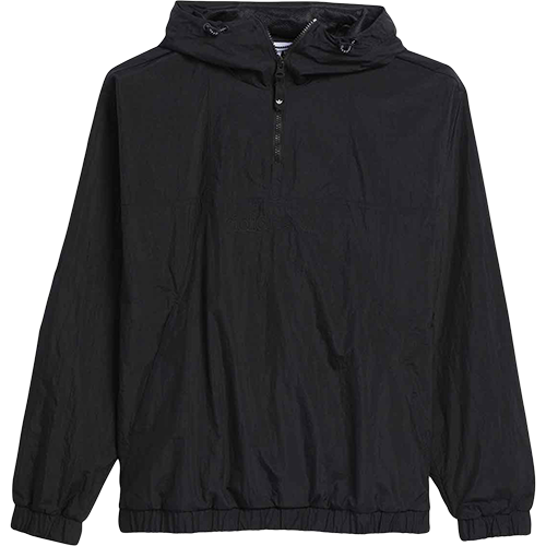 ϴ˹Ҷ ANORAK ñʱаٴʿ˶ܲ159Ԫ