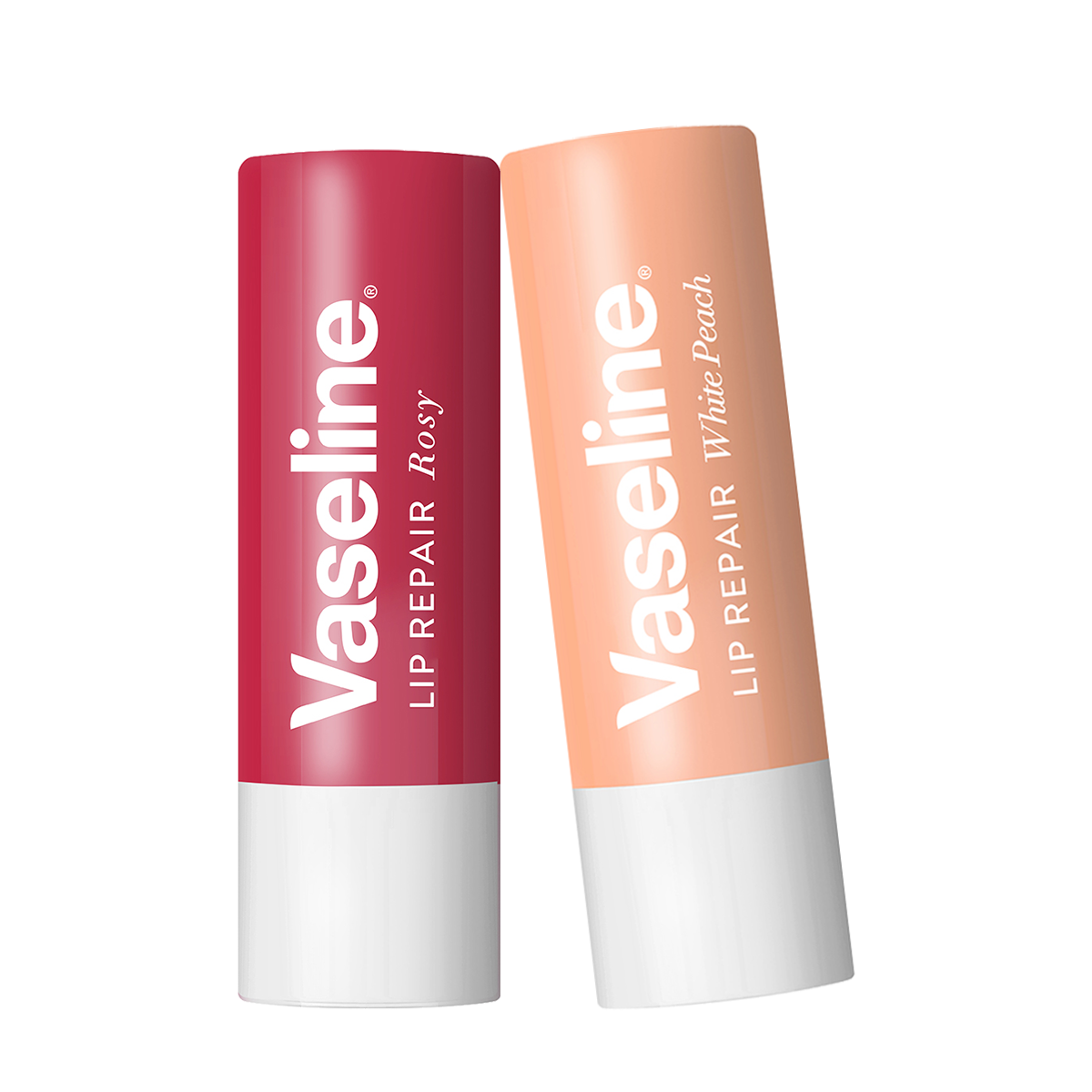 ȱʿ޻󴽸3.5g*2 ʪں27Ԫ
