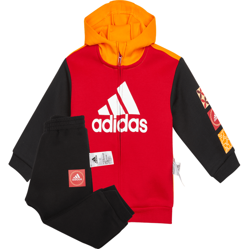 adidas 촺＾Ӥͯͯ׷ͯװͯװװñ 79Ԫ