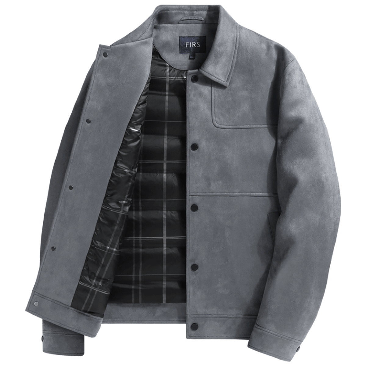 ɼɼ  90%���� �����ڵ� ����Ƥ�޷������޷����ﶬ�������깤װ��ů��������209Ԫ