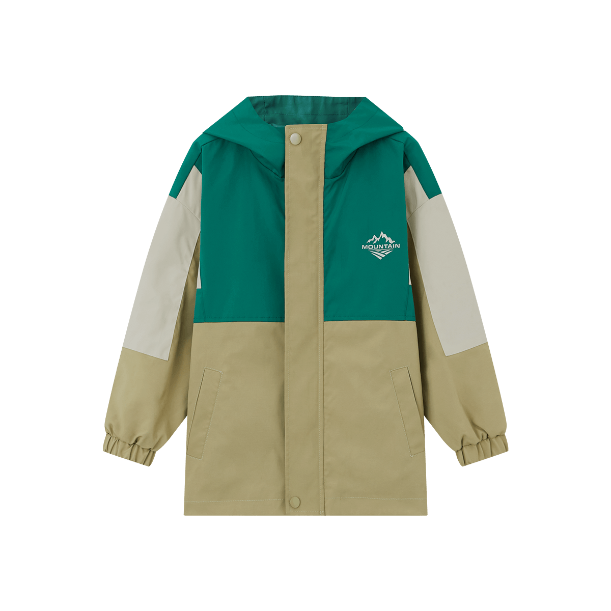 ���� ƴɫ����һ��ͯɽϵ�˶����״����ҡ�����ڵ���ͯ��ñ�п� 82Ԫ