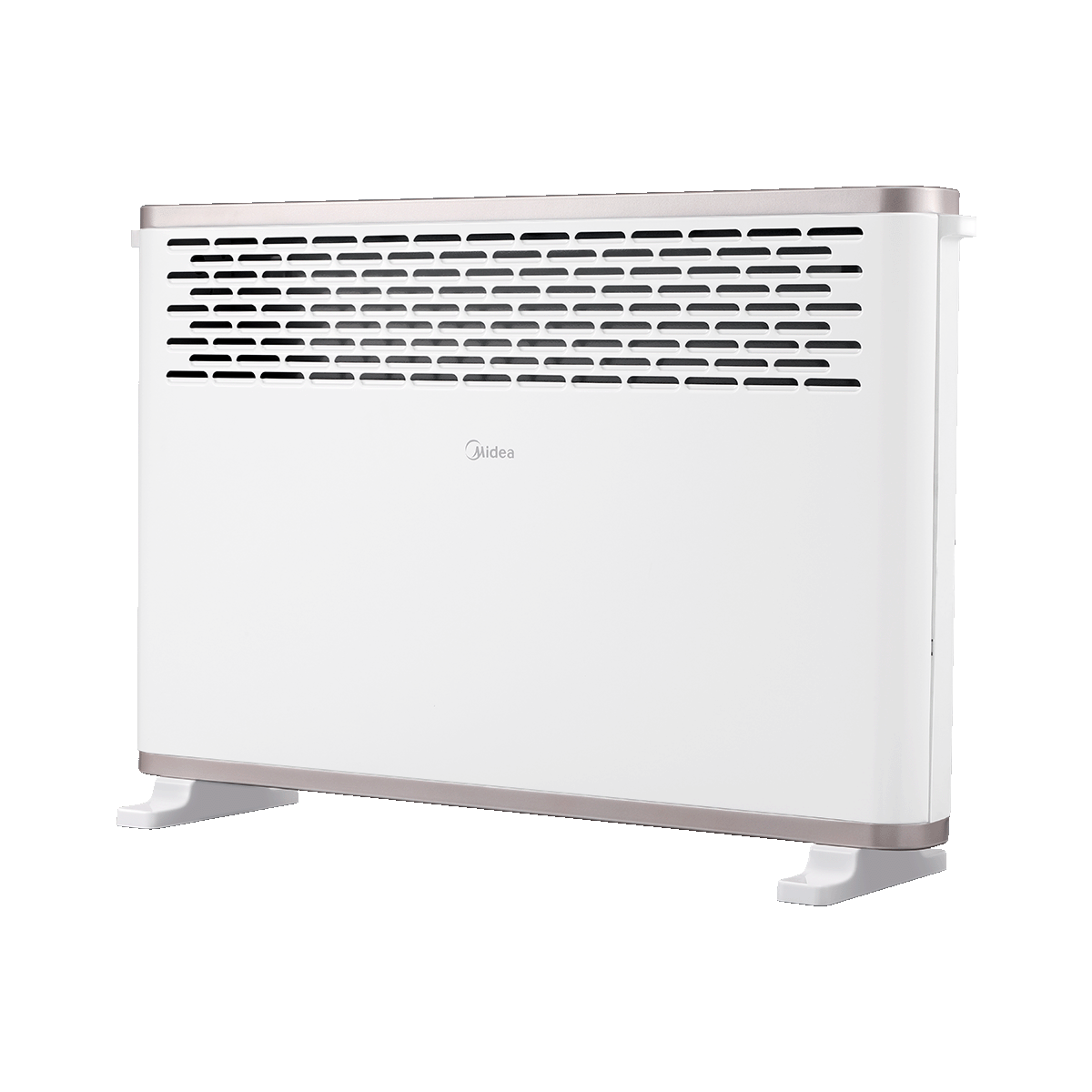  ȡůԡõůýܷˮŷʽ¯HDY20K ΨƷ179Ԫ