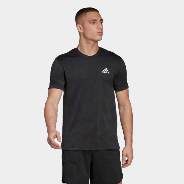 adidas װаٴ͸˶¶װ86Ԫ