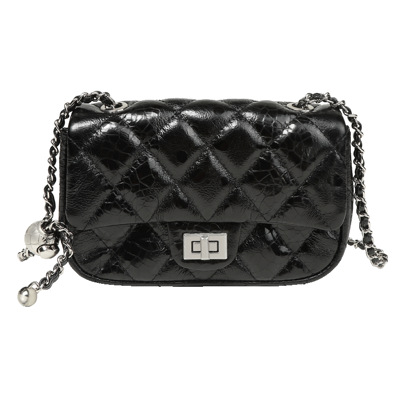 teenmix �������Ƽ���ͷ��ţƤŮ��С���������������б������������� 157Ԫ