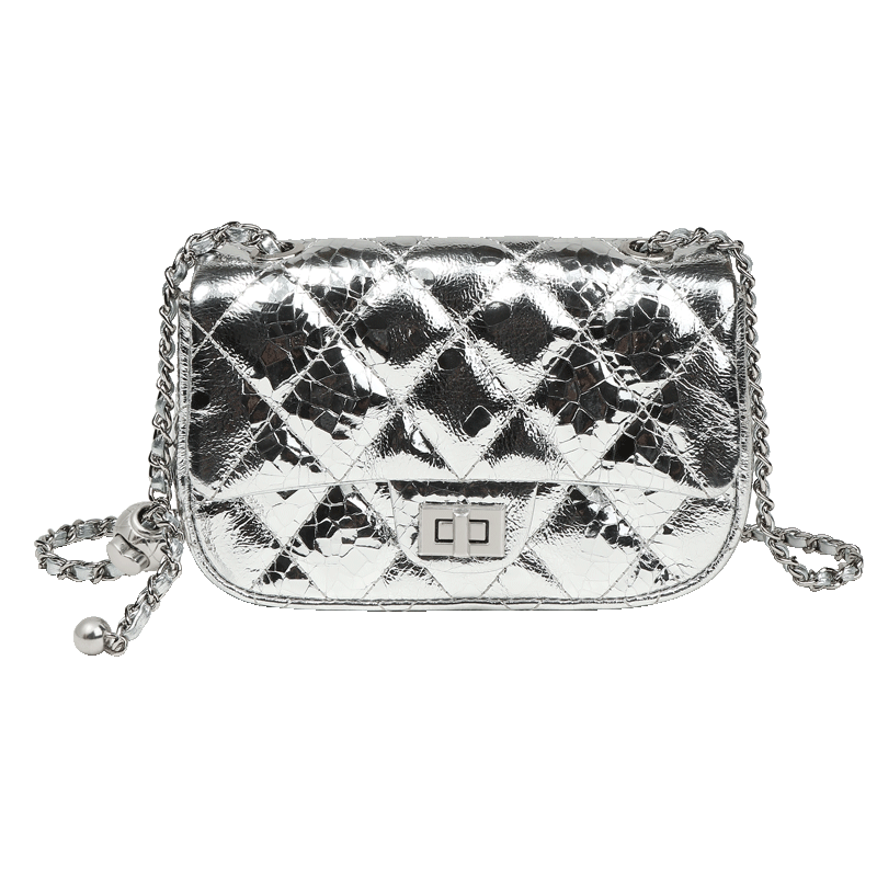 teenmix �������Ƽ���ͷ��ţƤŮ��С���������������б������������� 144Ԫ