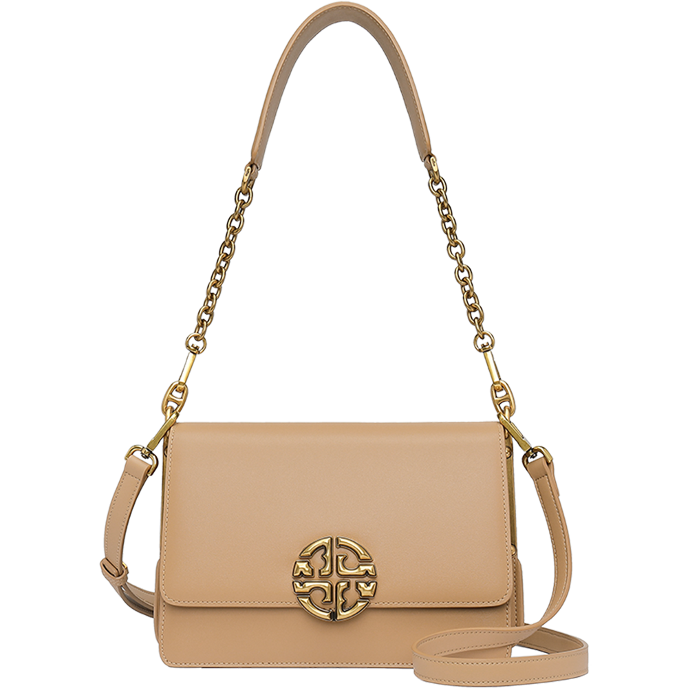 ������ Ů�������˫���б���Ҹ�°�С������Ů�� 409Ԫ