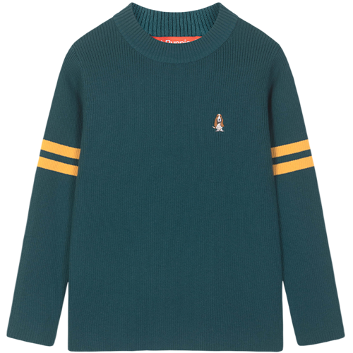 Ͼʿ ͯʻ¶ͯﶬװͯ֯ 74Ԫ