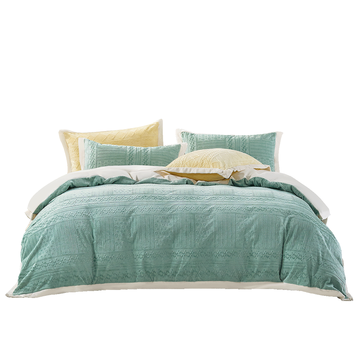  Ӻţ޼׷ļ״Ʒ챣ů׼