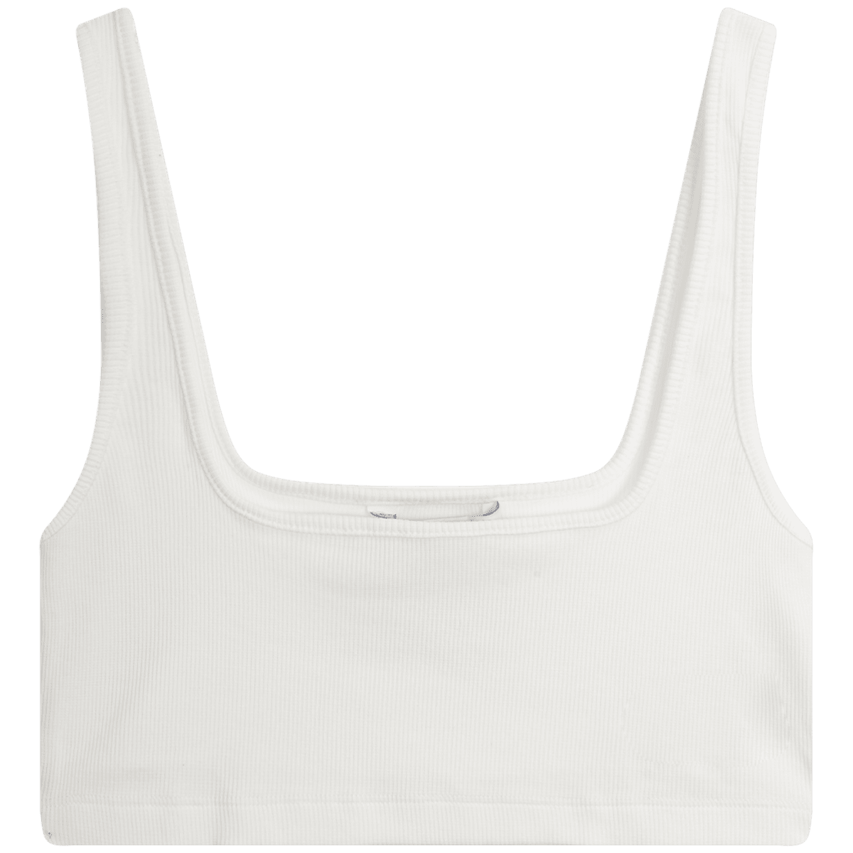 CK JeansŮʿԼʱڴ֯J221010196Ԫ