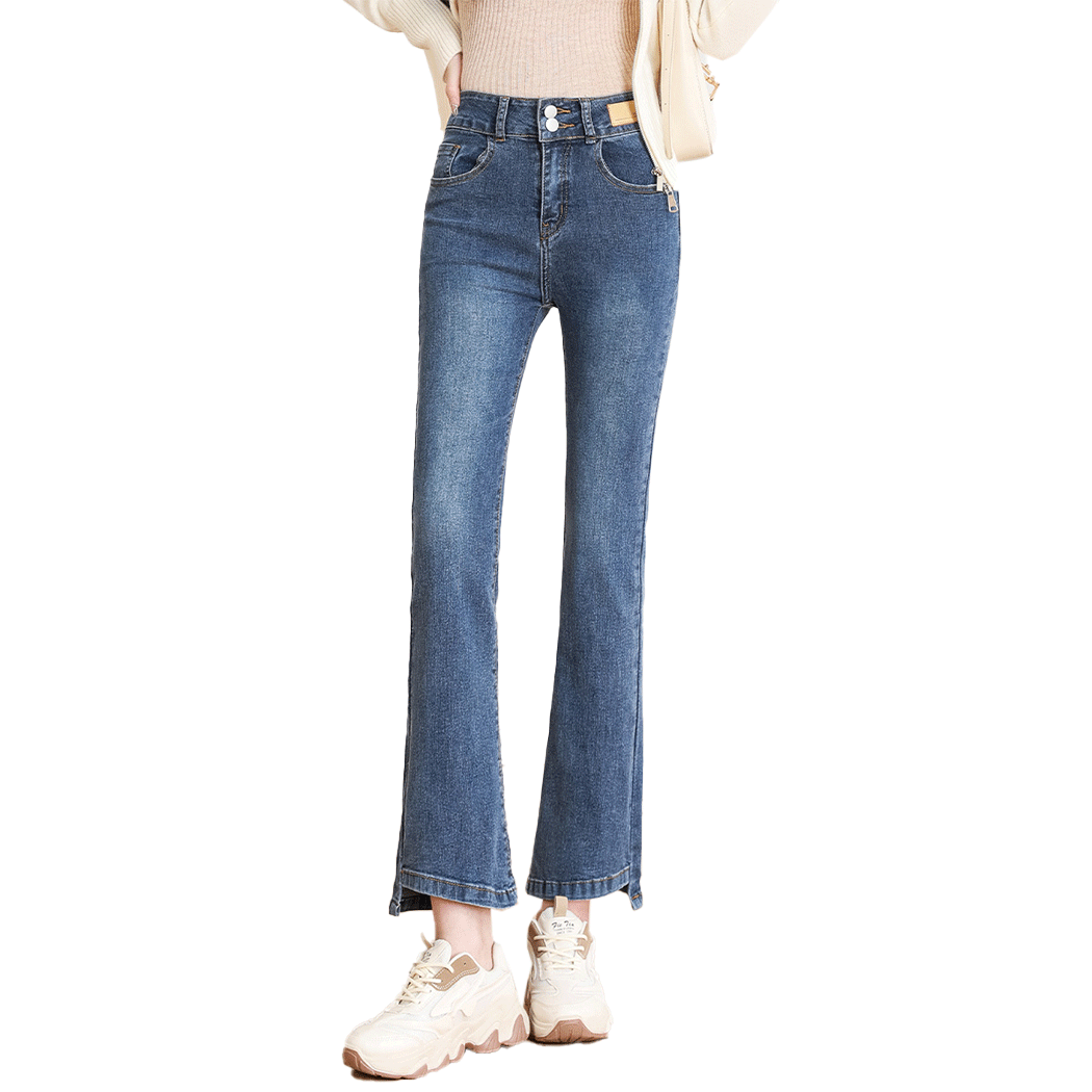ţпŮʿ25ʱи߼ݸͨȿ82.8Ԫ
